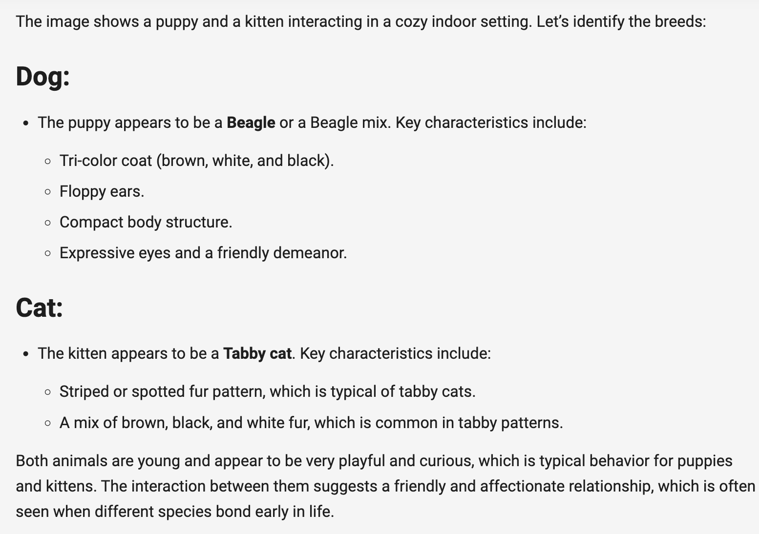 昨夜，阿里版GPT-4o登场，一句话精准P图，免费可用