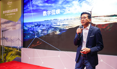 英飞凌高管谈汽车技术：毫米波雷达车内大有所为，碳化硅上车进程提速