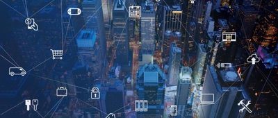研究人员发布通信技术新算法，多设备连WiFi更快，计算量少三分之一！
