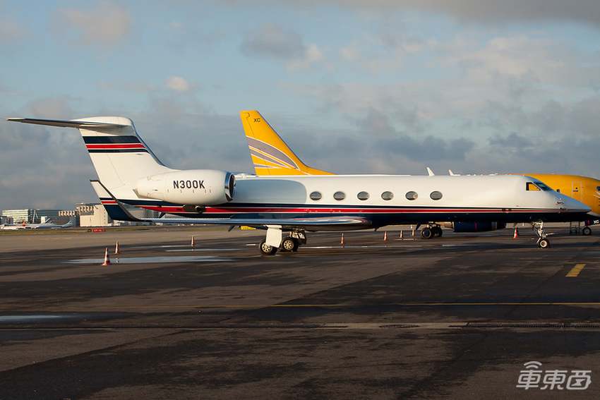 特斯拉劲敌上市封神后:福特数钱,通用落泪