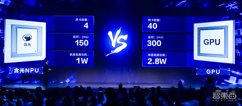 解密平頭哥芯片三劍！阿里巴巴芯片產(chǎn)業(yè)生態(tài)玩法大公開