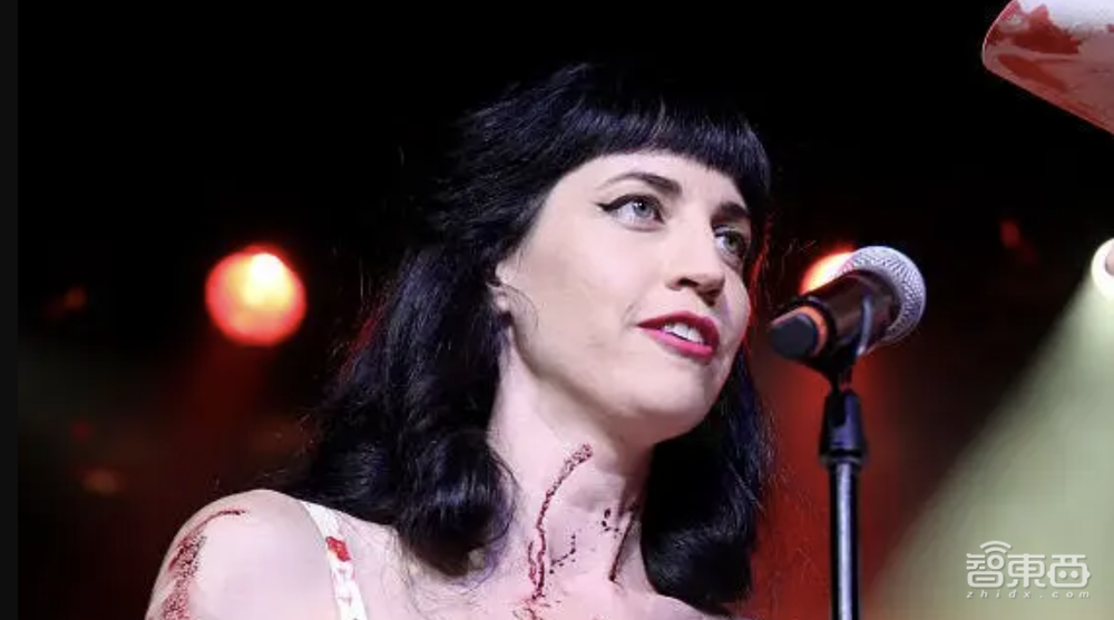 OpenAI又一高管离职，盘点罢免风波以来11位高管动向