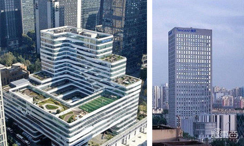 西南王崛起:重庆GDP首超广州,新基建方案吊打成都?