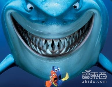 危险的“独角兽”!硅谷顶级风投人警告:80%或判死或贱卖