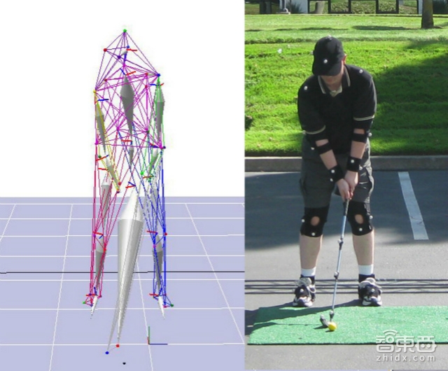 三大VR头显供应链全拆解:靠谱VR概念股其实在这!