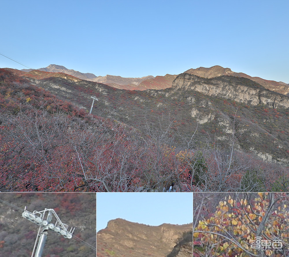 苹果手机拍照要秒单反？iPhone 12 Pro一周深度体验