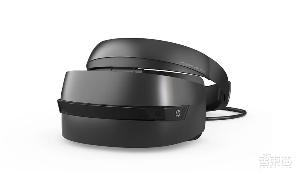 突發(fā)，Windows MR服務(wù)終止！三星惠普戴爾頭顯都曾使用