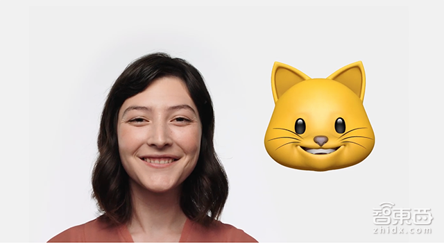 深度起底苹果AI芯片A11:九年潜伏布局 狂买数十家公司