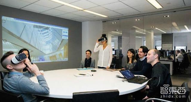 智东西晚报:东京奥运会奖牌或用废弃手机制造 苹果汽车重点转向自动驾驶