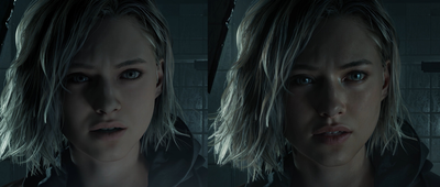 黄仁勋：图形计算GPT时刻来了！DLSS 5把电影级画质搬进游戏，中国厂商冲在最前