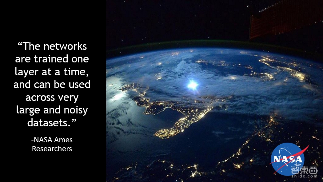 入门必读！一堂来自NVIDIA的深度学习公开课