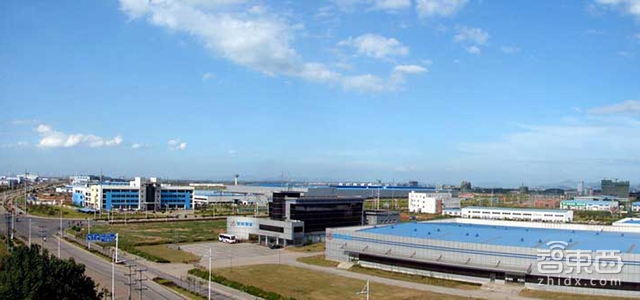 解密奇点汽车:拆解互联网造车“大法”