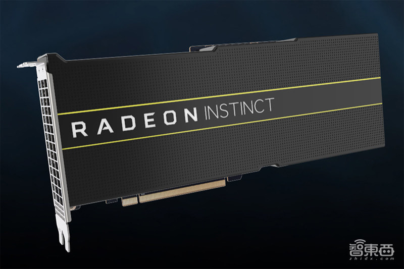 英特尔打响数据中心复兴之战!四大架构轰向云端,营收创新高