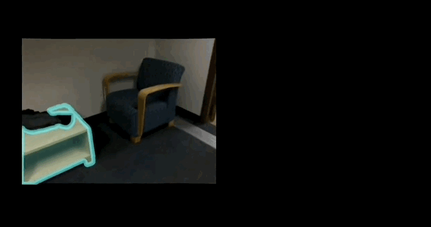 阿里达摩院开源具身智能三件套！RCP协议首解机器人开发碎片化难题