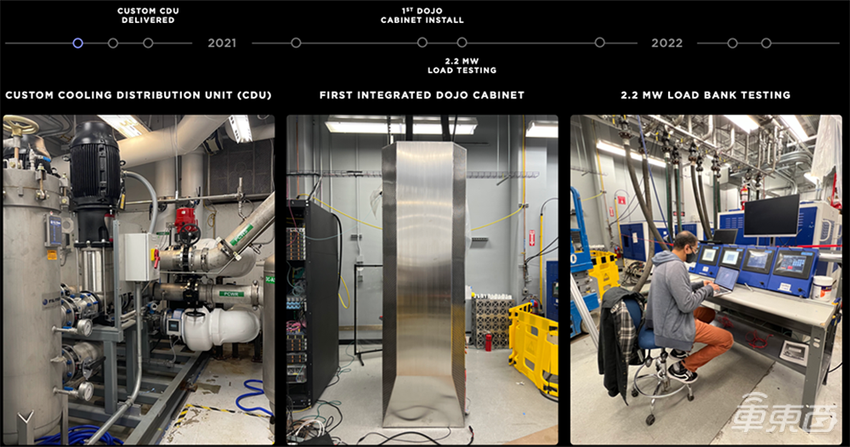 特斯拉搞事情：人形机器人能搬快递了！FSD年底可全球推送