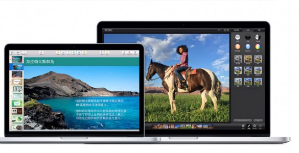 最强苹果设备保修攻略