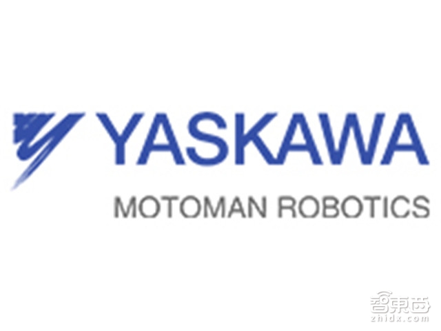 2017全球机器人公司50强:中国仅2家上榜!【附下载】|智东西内参