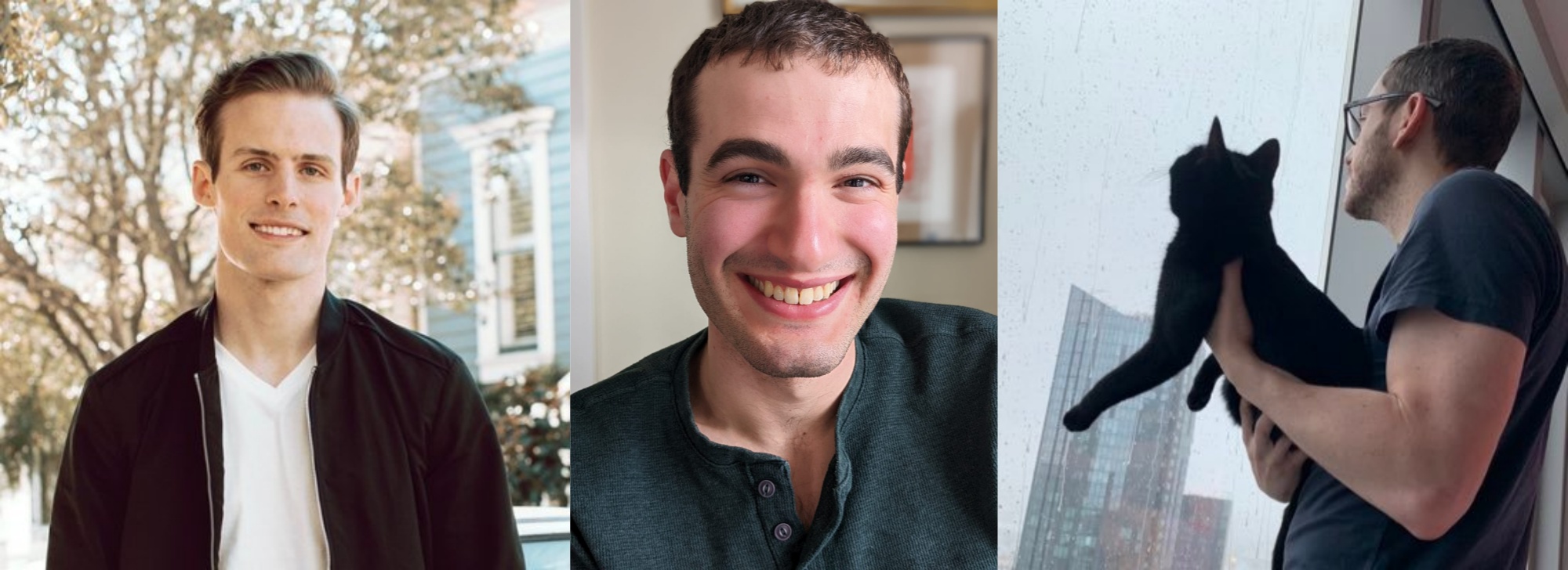 核心成员都跑了，OpenAI前CTO办的公司，要被OpenAI“挖”空了