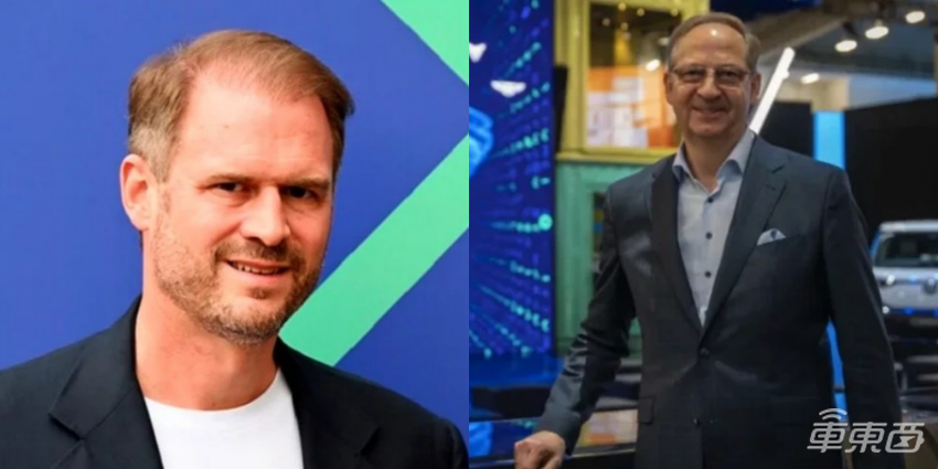 换掉3个CEO，关停5家工厂，大众汽车集团刀口向内