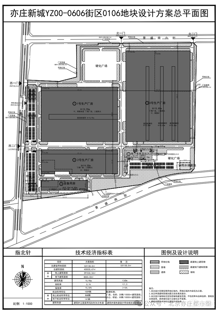 小米SUV谍照曝光！疑似撞脸法拉利500万豪车