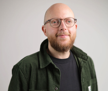 牛津系机器人创企融资数千万,要让机器人能记事、会复盘