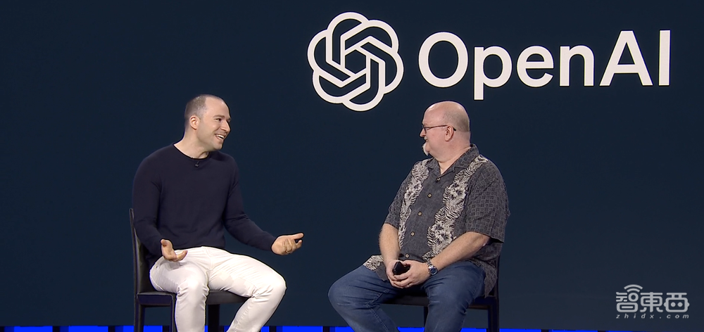 GPT-4版Windows炸场!整个系统就是一个对话机器人,微软开建AI全宇宙