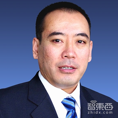 今天,给大家介绍下国内首场AI芯片产业峰会第二批重磅嘉宾