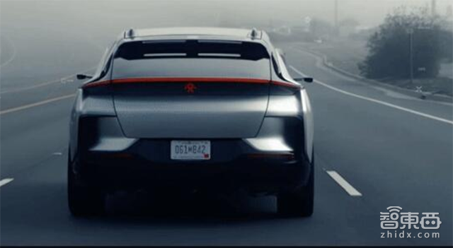 智东西晚报:锤子发布会双摄长续航新机坚果Pro ofo员工爆料内部存在大面积贪腐