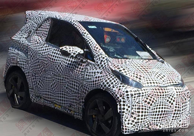 车和家锂电池工厂投产 先期将为SEV供货