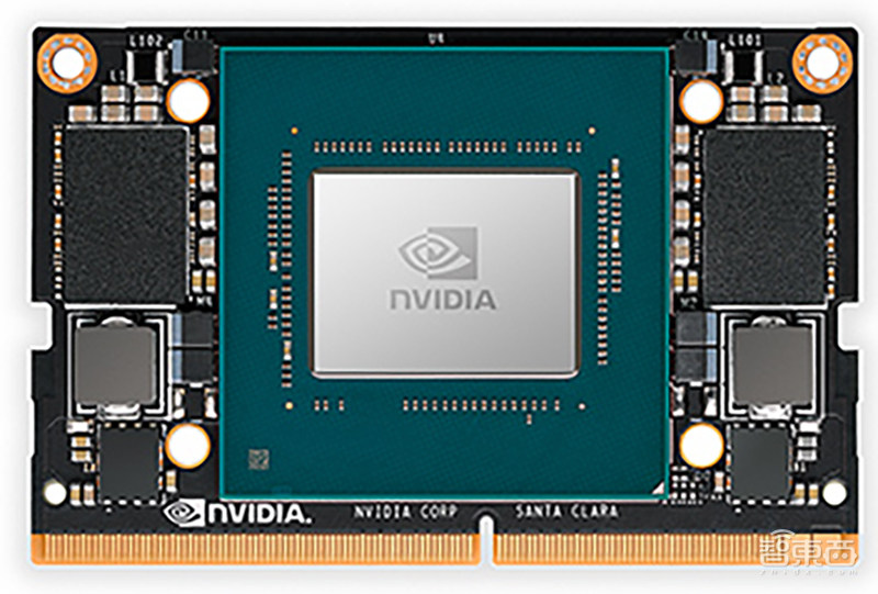 英伟达扔出20枚“AI核弹”！540亿个晶体管的GPU，一个机柜秒数据中心