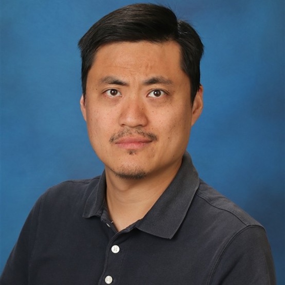 F5发布ADSP平台：让AI算力调度更高效，助力软件定义汽车