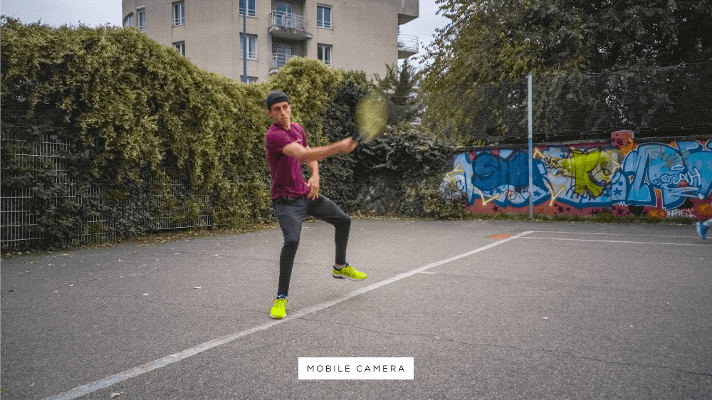 獲小米韋爾股份投資、與高通索尼合作，這家創(chuàng)企模仿人眼，讓手機拍照不再模糊