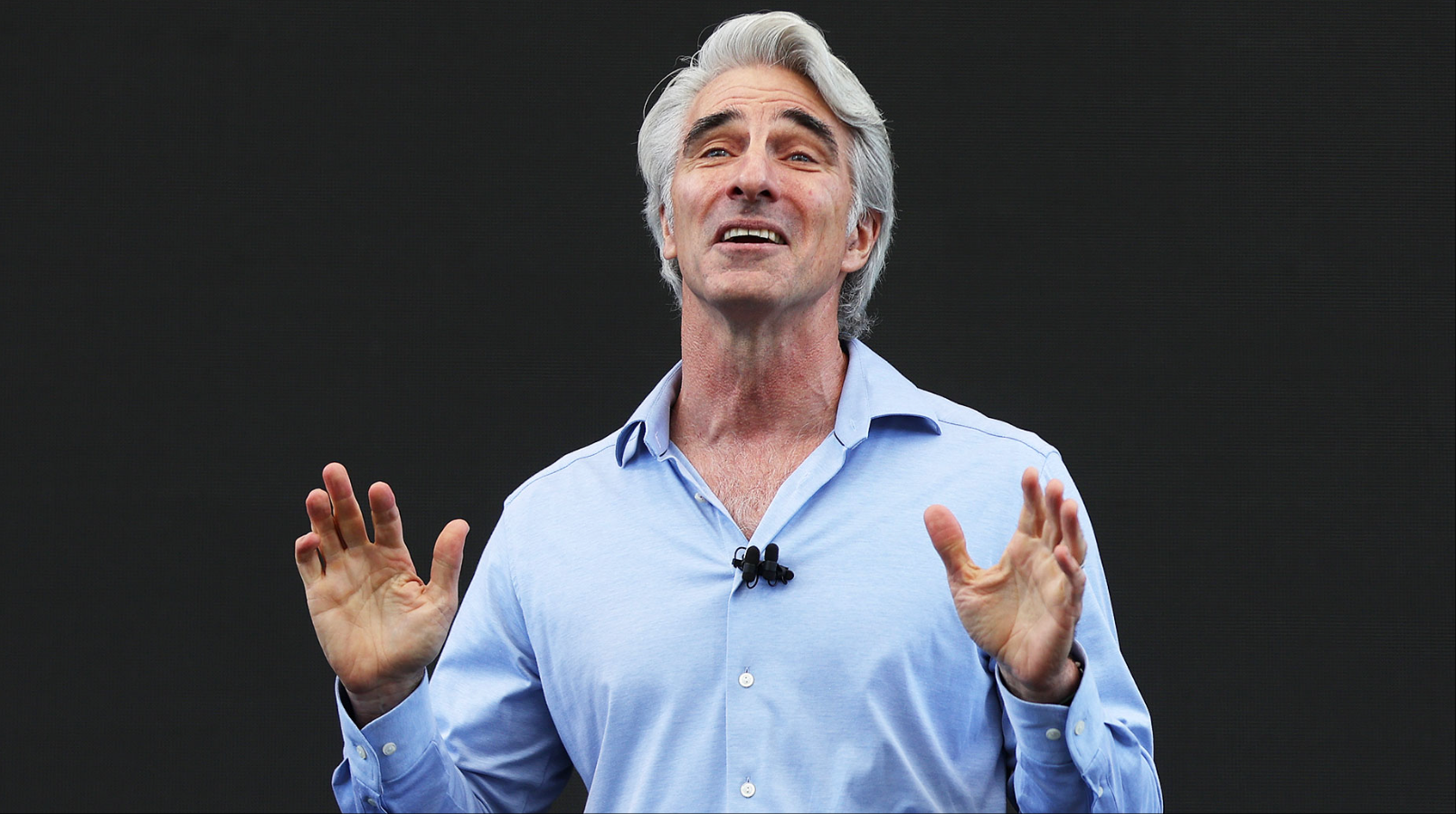 苹果急了？或破例大规模收购，瞄准AI创企Mistral和Perplexity