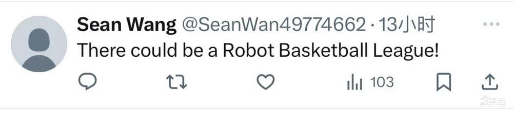 英伟达公布机器人黑科技!完美复刻科比、C罗、詹姆斯招牌动作