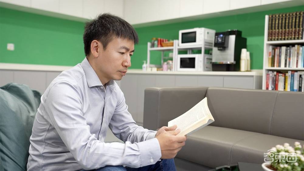 2023甲子引力年终盛典预热开始，嘉宾访谈新鲜出炉