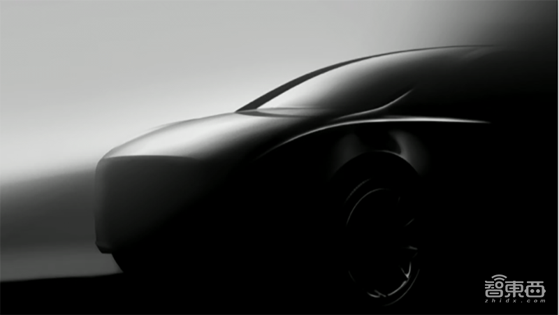 最便宜的特斯拉SUV来了，百公里加速3.5秒+，还是7座的