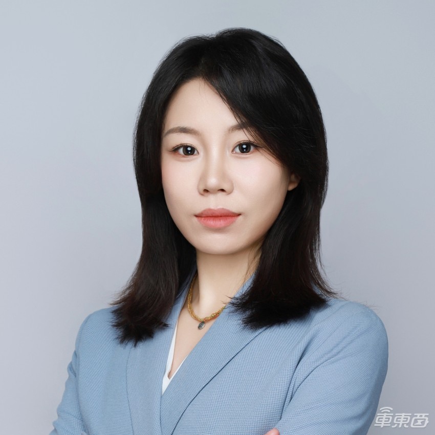 倒计时10天！年底最强自动驾驶峰会主会场嘉宾全揭晓 拆解智驾大模型、大算力与量产上车