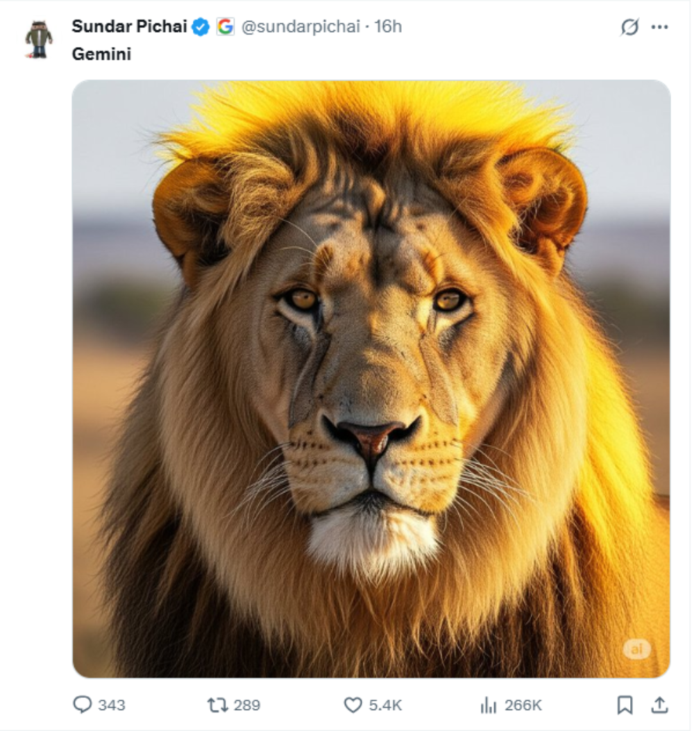 新版Gemini 2.5 pro屠榜!谷歌又把o3、Claude 4和DeepSeek-R1甩在身后了