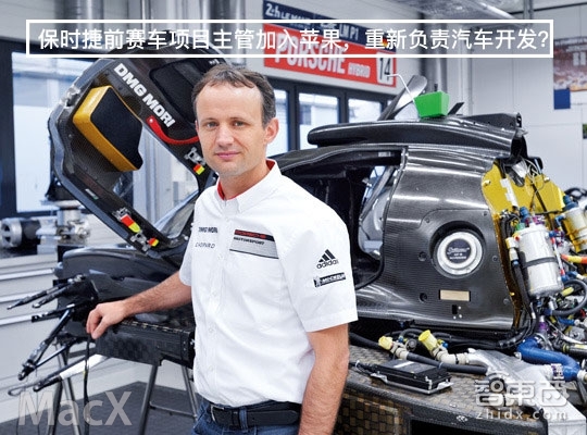 智东西晚报:WiFi新标准到来提速4倍 谷歌Waymo秀自驾驶旅行车