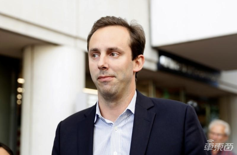 自动驾驶第一案宣判!前谷歌技术专家盗取机密被判18个月