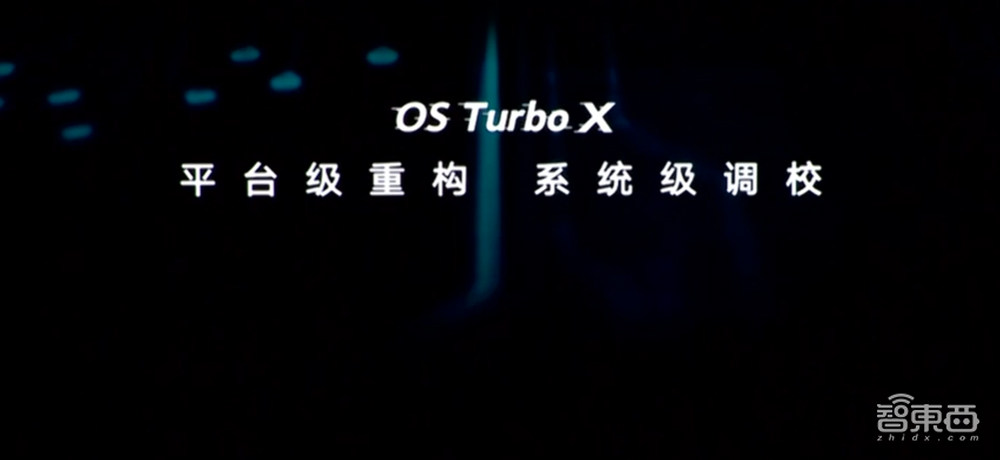 全程对标iPhone,荣耀发布旗舰手机Magic3,重回中国市场前三
