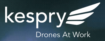 投融资周报:乐视VR将获3亿元融资 本周智能领域投融资事件达14起