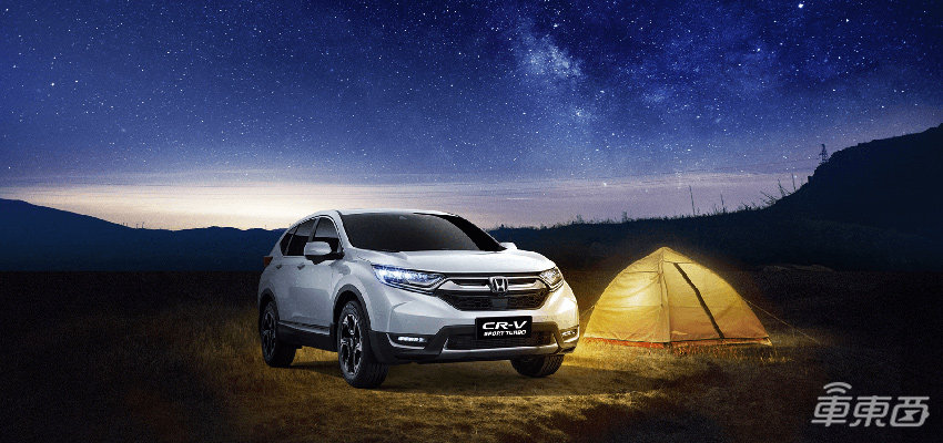 二十多家车企停产,东风本田最受伤!疫情下的湖北车企