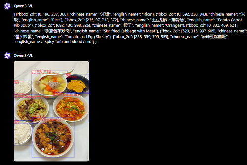 阿里又一大模型开源,手机电脑样样玩的溜,多项测试秒GPT-5