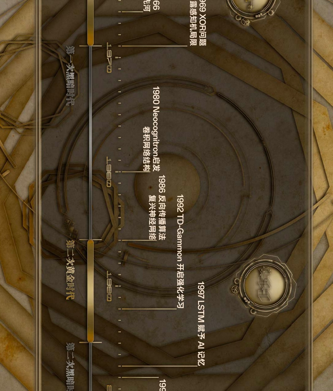 超级智能体爆发元年:谁将成为企业最默契的智能搭档?全景式揭开企业智能落地秘籍