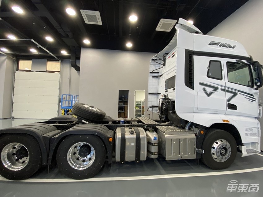 小鹏顺丰组队送钱！这家无人车公司成立9个月估值8.5亿