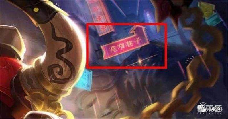 西南王崛起:重庆GDP首超广州,新基建方案吊打成都?