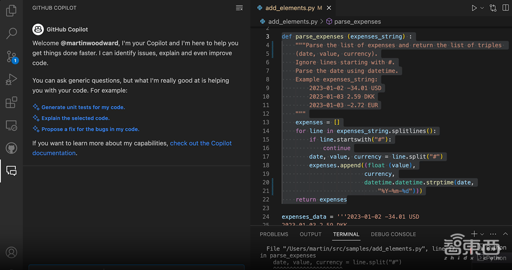 全面接入!ChatGPT杀进15个商业应用,让AI替你打工