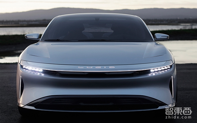 智东西晚报:HTC 6.3亿卖手机工厂救VR 2016全球手机出货14.7亿部