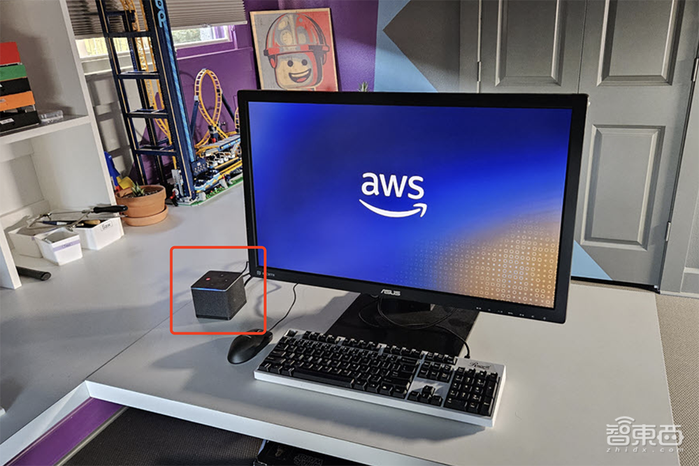 英特尔的危机:“Wintel”联盟面临挑战,更多Windows转向非英特尔处理器
